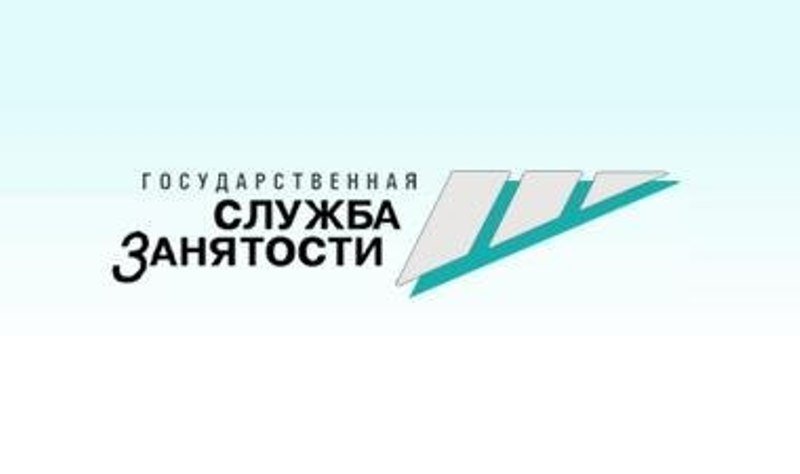 Как пополнять кракен тор