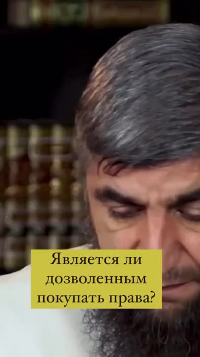 Кракен ссылка 2web