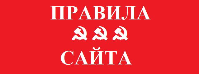 Что за маркетплейс кракен