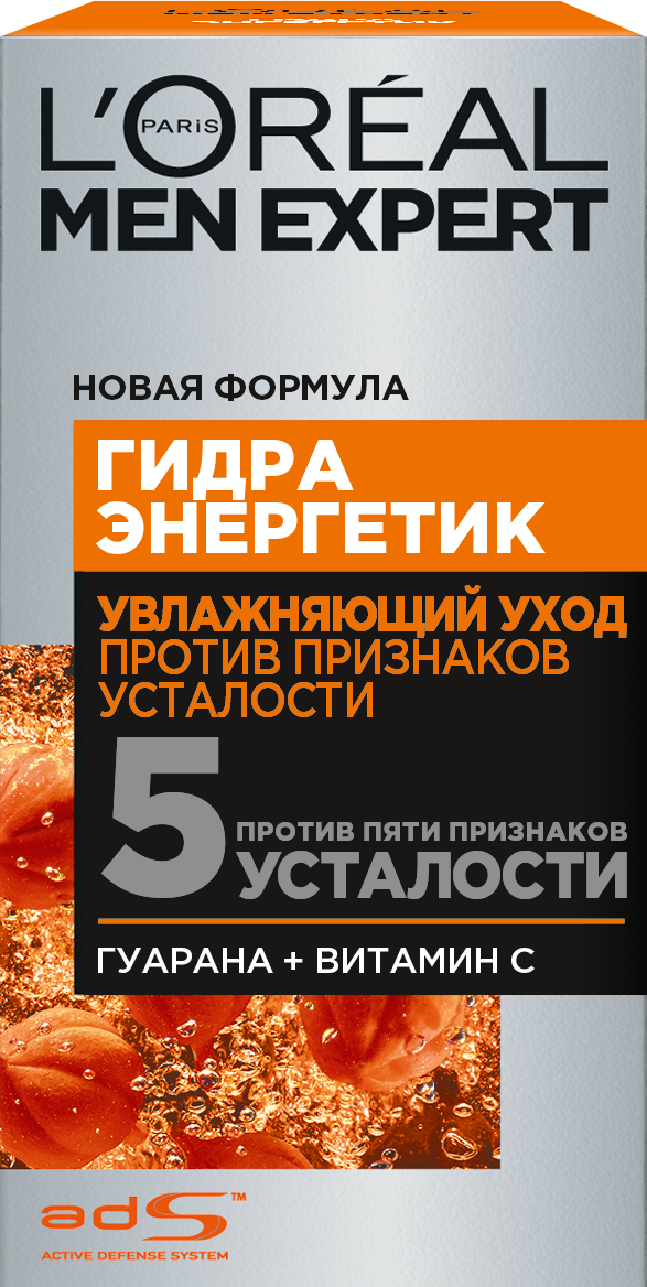 Кракен сайт биз